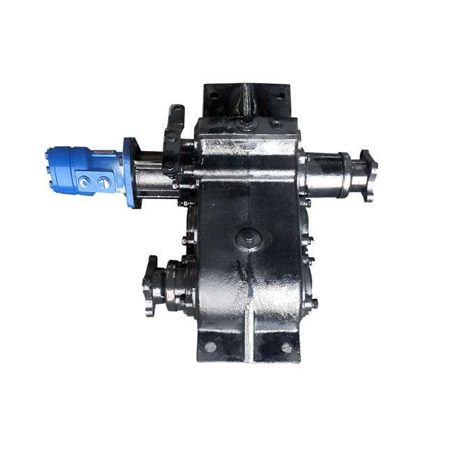 汽車(chē)后橋怎樣使用才能保質(zhì)汽車(chē)的安全使用